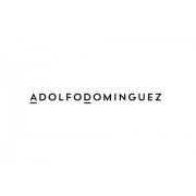 ADOLFO DOMINGUEZ