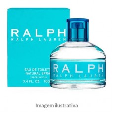 Ralph - Ralph Lauren 100ml - Genérico Nº 74