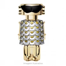 Fame - Paco Rabanne 100ml - Genérico Nº88