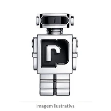 Phantom - Paco Rabanne 100ml - Genérico Nº 20