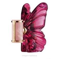 La Bomba - Carolina Herrera 100ml - Genérico Nº 89